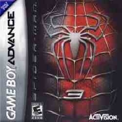 Spider-Man 3 (USA)